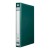 OSC Insert Binder A4 2D 25mm Green OSC Insert Binder A4 2D 25mm Green